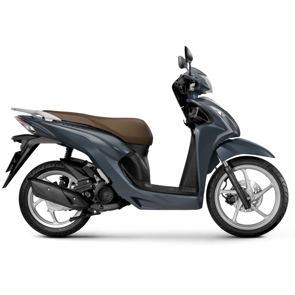 Vision phiên bản cổ điển