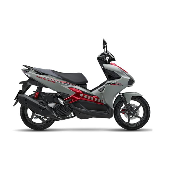Airblade 125 phiên bản thể thao